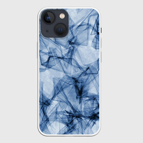 Чехол для iPhone 13 mini с принтом Текстура. в Кировске,  |  | abstract | brand | geometry | sport | texture | абстракция | бренд | геометрия | классика | летние | минимализм | модные | популярные иллюстрации | прикольные картинки | спорт | стиль | стильные | текстура