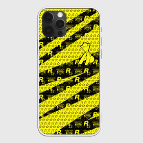 Чехол для iPhone 12 Pro Max с принтом GTA Online Yellow Dog в Кировске, Силикон |  | auto | game | grand | gta | gta5 | los santos | rockstar | theft | гта | гта5 | игра | лос сантос | майкл | онлайн | рокстар | тревор | франклин