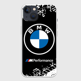 Чехол для iPhone 13 с принтом BMW   БМВ в Кировске,  |  | 2020 | auto | b m w | bmv | bmw | car | logo | moto | performance | power | series | sport | авто | б м в | бмв | игра | игры | иьц | лого | логотип | марка | машина | мото | мотоцикл | павер | перфоманс | серии | серия | символ | спорт