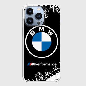 Чехол для iPhone 13 Pro с принтом BMW   БМВ в Кировске,  |  | 2020 | auto | b m w | bmv | bmw | car | logo | moto | performance | power | series | sport | авто | б м в | бмв | игра | игры | иьц | лого | логотип | марка | машина | мото | мотоцикл | павер | перфоманс | серии | серия | символ | спорт