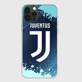 Чехол для iPhone 12 Pro Max с принтом JUVENTUS ЮВЕНТУС в Кировске, Силикон |  | ball | club | dtynec | foot | football | italy | juventus | logo | ronaldo | sport | team | дибала | италия | клуб | лого | логотип | логотипы | огмутегы | роналдо | сборная | символ | символы | спорт | форма | футбол | футболист | футболисту | 