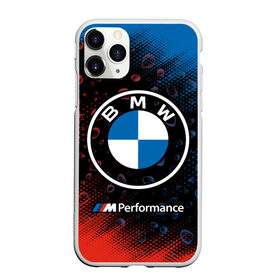 Чехол для iPhone 11 Pro матовый с принтом BMW БМВ в Кировске, Силикон |  | 2020 | auto | b m w | bmv | bmw | car | logo | moto | performance | power | series | sport | авто | б м в | бмв | игра | игры | иьц | лого | логотип | марка | машина | мото | мотоцикл | павер | перфоманс | серии | серия | символ | спорт