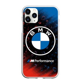 Чехол для iPhone 11 Pro Max матовый с принтом BMW БМВ в Кировске, Силикон |  | Тематика изображения на принте: 2020 | auto | b m w | bmv | bmw | car | logo | moto | performance | power | series | sport | авто | б м в | бмв | игра | игры | иьц | лого | логотип | марка | машина | мото | мотоцикл | павер | перфоманс | серии | серия | символ | спорт