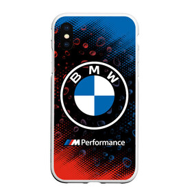Чехол для iPhone XS Max матовый с принтом BMW БМВ в Кировске, Силикон | Область печати: задняя сторона чехла, без боковых панелей | 2020 | auto | b m w | bmv | bmw | car | logo | moto | performance | power | series | sport | авто | б м в | бмв | игра | игры | иьц | лого | логотип | марка | машина | мото | мотоцикл | павер | перфоманс | серии | серия | символ | спорт