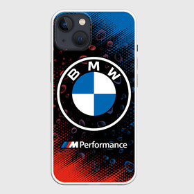 Чехол для iPhone 13 с принтом BMW   БМВ в Кировске,  |  | 2020 | auto | b m w | bmv | bmw | car | logo | moto | performance | power | series | sport | авто | б м в | бмв | игра | игры | иьц | лого | логотип | марка | машина | мото | мотоцикл | павер | перфоманс | серии | серия | символ | спорт