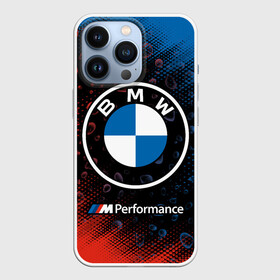 Чехол для iPhone 13 Pro с принтом BMW   БМВ в Кировске,  |  | 2020 | auto | b m w | bmv | bmw | car | logo | moto | performance | power | series | sport | авто | б м в | бмв | игра | игры | иьц | лого | логотип | марка | машина | мото | мотоцикл | павер | перфоманс | серии | серия | символ | спорт