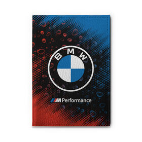 Обложка для автодокументов с принтом BMW БМВ в Кировске, натуральная кожа |  размер 19,9*13 см; внутри 4 больших “конверта” для документов и один маленький отдел — туда идеально встанут права | 2020 | auto | b m w | bmv | bmw | car | logo | moto | performance | power | series | sport | авто | б м в | бмв | игра | игры | иьц | лого | логотип | марка | машина | мото | мотоцикл | павер | перфоманс | серии | серия | символ | спорт