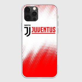 Чехол для iPhone 12 Pro Max с принтом JUVENTUS ЮВЕНТУС в Кировске, Силикон |  | ball | club | dtynec | foot | football | italy | juventus | logo | ronaldo | sport | team | дибала | италия | клуб | лого | логотип | логотипы | огмутегы | роналдо | сборная | символ | символы | спорт | форма | футбол | футболист | футболисту | 