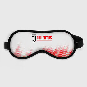 Маска для сна 3D с принтом JUVENTUS / ЮВЕНТУС в Кировске, внешний слой — 100% полиэфир, внутренний слой — 100% хлопок, между ними — поролон |  | ball | club | dtynec | foot | football | italy | juventus | logo | ronaldo | sport | team | дибала | италия | клуб | лого | логотип | логотипы | огмутегы | роналдо | сборная | символ | символы | спорт | форма | футбол | футболист | футболисту | 