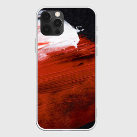 Чехол для iPhone 12 Pro Max с принтом МАСЛЯНАЯ КРАСКА в Кировске, Силикон |  | Тематика изображения на принте: акварель | брызги | брызги красок | кляксы | краска | мазки | масляная краска | неон | неоновая | подтеки | пятна | разводы | разноцветный