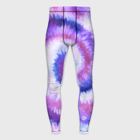 Мужские тайтсы 3D с принтом TIE DYE PURPLE в Кировске,  |  | Тематика изображения на принте: dye | multicolor | tie | trend | акварель | брызги | градиент | дай | колор | краски | красочная | мульти | потёки | пятна | радуга | радужная | тай | тайдай | текстура | тренд | хиппи