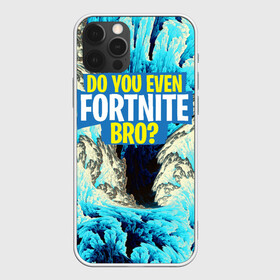 Чехол для iPhone 12 Pro с принтом FORTNITE в Кировске, силикон | область печати: задняя сторона чехла, без боковых панелей | 4 сезон | fortnite | game | nexus war | батл роял | война | война нексуса | глава 2 | игра | нексус | сезон 4 | фортнайт