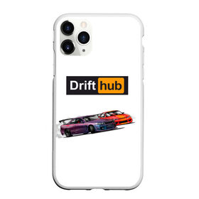 Чехол для iPhone 11 Pro Max матовый с принтом Дрифт в Кировске, Силикон |  | drift | drifthub | авто | гонки | гонщик | дрифт | занос | машина | стритрейсер | стритрейсинг | тачки