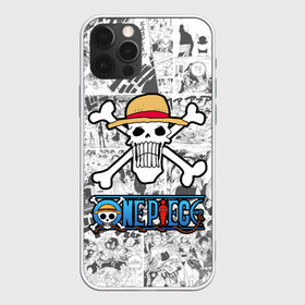 Чехол для iPhone 12 Pro Max с принтом One Piece в Кировске, Силикон |  | lucy | luffy monkey | mugiwara | one piece | straw hat | большой куш | ван пис | луффи | одним куском