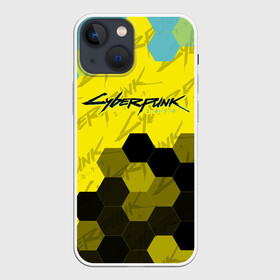 Чехол для iPhone 13 mini с принтом CYBERPUNK 2077   Киберпанк в Кировске,  |  | 2077 | cyber | cyber punk 2077 | cyberbunk | cyberpunk 2077 | cyberpunk2077 | demon | game | games | gfyr | logo | projekt | punk | red | samurai | демон | игра | игры | кибер | кибер панк 2077 | киберпанк | киберпанк2077 | лого | панк | самурай 