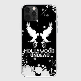 Чехол для iPhone 12 Pro Max с принтом Hollywood Undead в Кировске, Силикон |  | charlie scene | danny | funny man | hollywood | hollywood undead | j dog | johnny 3 tears | undead | альтернативный | андед | голивуд | голливудская нежить | группа | кранккор | метал | нежить | реп | рок | рэп | рэпкор