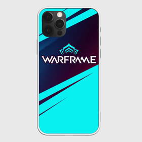 Чехол для iPhone 12 Pro Max с принтом WARFRAME ВАРФРЕЙМ в Кировске, Силикон |  | frame | game | games | logo | prime | war | warframe | вар | варфрейм | игра | игры | кува | лого | логотип | логотипы | прайм | символ | символы | фрейм