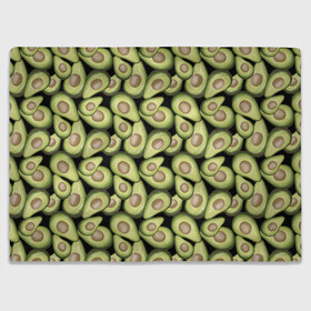 Плед 3D с принтом Авокадо в Кировске, 100% полиэстер | закругленные углы, все края обработаны. Ткань не мнется и не растягивается | avocado | avokado | pattern | pattern avocado | авакадо | авокадо | овокадо | патерн | патерн авокадо | паттерн | паттерн авокадо | персея | растения | рисунок | фон авокадо | фрукт | фрукты