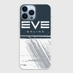 Чехол для iPhone 13 Pro Max с принтом EVE ONLINE   ИВ ОНЛАЙН в Кировске,  |  | echo | echoes | eve | game | games | logo | online | space | ев онлайн | ев эхо | еве | ив онлайн | ив эхо | игра | игры | космос | лого | логотип | логотипы | онлайн | символ | символы | эхо | эхос