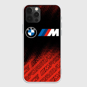 Чехол для iPhone 12 Pro Max с принтом BMW БМВ в Кировске, Силикон |  | 2020 | auto | b m w | bmv | bmw | car | logo | moto | performance | power | series | sport | авто | б м в | бмв | игра | игры | иьц | лого | логотип | марка | машина | мото | мотоцикл | павер | перфоманс | серии | серия | символ | спорт