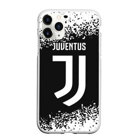 Чехол для iPhone 11 Pro Max матовый с принтом JUVENTUS / ЮВЕНТУС в Кировске, Силикон |  | ball | club | dtynec | foot | football | italy | juventus | logo | ronaldo | sport | team | дибала | италия | клуб | лого | логотип | логотипы | огмутегы | роналдо | сборная | символ | символы | спорт | форма | футбол | футболист | футболисту | 