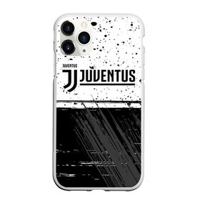 Чехол для iPhone 11 Pro Max матовый с принтом JUVENTUS / ЮВЕНТУС в Кировске, Силикон |  | ball | club | dtynec | foot | football | italy | juventus | logo | ronaldo | sport | team | дибала | италия | клуб | лого | логотип | логотипы | огмутегы | роналдо | сборная | символ | символы | спорт | форма | футбол | футболист | футболисту | 