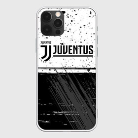 Чехол для iPhone 12 Pro Max с принтом JUVENTUS ЮВЕНТУС в Кировске, Силикон |  | ball | club | dtynec | foot | football | italy | juventus | logo | ronaldo | sport | team | дибала | италия | клуб | лого | логотип | логотипы | огмутегы | роналдо | сборная | символ | символы | спорт | форма | футбол | футболист | футболисту | 