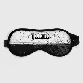 Маска для сна 3D с принтом JUVENTUS / ЮВЕНТУС в Кировске, внешний слой — 100% полиэфир, внутренний слой — 100% хлопок, между ними — поролон |  | ball | club | dtynec | foot | football | italy | juventus | logo | ronaldo | sport | team | дибала | италия | клуб | лого | логотип | логотипы | огмутегы | роналдо | сборная | символ | символы | спорт | форма | футбол | футболист | футболисту | 