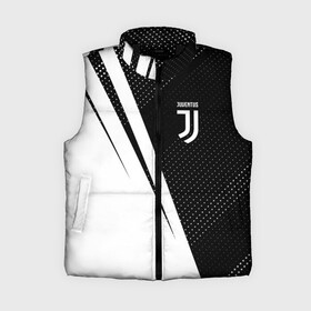 Женский жилет утепленный 3D с принтом JUVENTUS  ЮВЕНТУС в Кировске,  |  | ball | club | dtynec | foot | football | italy | juventus | logo | ronaldo | sport | team | дибала | италия | клуб | лого | логотип | логотипы | огмутегы | роналдо | сборная | символ | символы | спорт | форма | футбол | футболист | футболисту | 