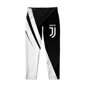 Детские леггинсы 3D с принтом JUVENTUS / ЮВЕНТУС в Кировске, полиэстер 85%, спандекс 15% | эластичный пояс, зауженный крой | Тематика изображения на принте: ball | club | dtynec | foot | football | italy | juventus | logo | ronaldo | sport | team | дибала | италия | клуб | лого | логотип | логотипы | огмутегы | роналдо | сборная | символ | символы | спорт | форма | футбол | футболист | футболисту | 