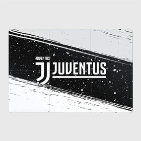Магнитный плакат 3Х2 с принтом JUVENTUS / ЮВЕНТУС в Кировске, Полимерный материал с магнитным слоем | 6 деталей размером 9*9 см | Тематика изображения на принте: ball | club | dtynec | foot | football | italy | juventus | logo | ronaldo | sport | team | дибала | италия | клуб | лого | логотип | логотипы | огмутегы | роналдо | сборная | символ | символы | спорт | форма | футбол | футболист | футболисту | 