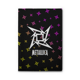 Обложка для автодокументов с принтом METALLICA / МЕТАЛЛИКА в Кировске, натуральная кожа |  размер 19,9*13 см; внутри 4 больших “конверта” для документов и один маленький отдел — туда идеально встанут права | hetfield | james | logo | metal | metalica | metallica | music | rock | star | джеймс | звезда | знак | ларс | лого | логотип | логотипы | метал | металика | металлика | музыка | рок | символ | символы | ульрих | хэтфилд