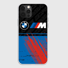 Чехол для iPhone 12 Pro Max с принтом BMW БМВ в Кировске, Силикон |  | 2020 | auto | b m w | bmv | bmw | car | logo | moto | performance | power | series | sport | авто | б м в | бмв | игра | игры | иьц | лого | логотип | марка | машина | мото | мотоцикл | павер | перфоманс | серии | серия | символ | спорт