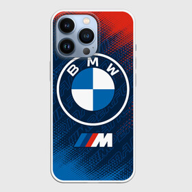 Чехол для iPhone 13 Pro с принтом BMW   БМВ в Кировске,  |  | 2020 | auto | b m w | bmv | bmw | car | logo | moto | performance | power | series | sport | авто | б м в | бмв | игра | игры | иьц | лого | логотип | марка | машина | мото | мотоцикл | павер | перфоманс | серии | серия | символ | спорт