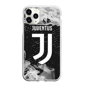 Чехол для iPhone 11 Pro Max матовый с принтом JUVENTUS / ЮВЕНТУС в Кировске, Силикон |  | ball | club | dtynec | foot | football | italy | juventus | logo | ronaldo | sport | team | дибала | италия | клуб | лого | логотип | логотипы | огмутегы | роналдо | сборная | символ | символы | спорт | форма | футбол | футболист | футболисту | 