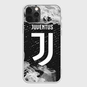 Чехол для iPhone 12 Pro Max с принтом JUVENTUS ЮВЕНТУС в Кировске, Силикон |  | ball | club | dtynec | foot | football | italy | juventus | logo | ronaldo | sport | team | дибала | италия | клуб | лого | логотип | логотипы | огмутегы | роналдо | сборная | символ | символы | спорт | форма | футбол | футболист | футболисту | 