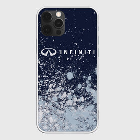 Чехол для iPhone 12 Pro Max с принтом INFINITI Инфинити в Кировске, Силикон |  | Тематика изображения на принте: auto | infiniti | infinity | logo | moto | nissan | symbol | авто | автомобиль | гонки | знак | инфинити | лого | логотип | логотипы | марка | машина | мото | ниссан | символ | символы