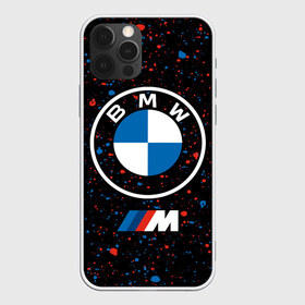 Чехол для iPhone 12 Pro Max с принтом BMW БМВ в Кировске, Силикон |  | Тематика изображения на принте: 2020 | auto | b m w | bmv | bmw | car | logo | moto | performance | power | series | sport | авто | б м в | бмв | игра | игры | иьц | лого | логотип | марка | машина | мото | мотоцикл | павер | перфоманс | серии | серия | символ | спорт