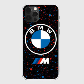 Чехол для iPhone 12 Pro Max с принтом BMW БМВ в Кировске, Силикон |  | 2020 | auto | b m w | bmv | bmw | car | logo | moto | performance | power | series | sport | авто | б м в | бмв | игра | игры | иьц | лого | логотип | марка | машина | мото | мотоцикл | павер | перфоманс | серии | серия | символ | спорт