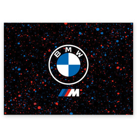 Поздравительная открытка с принтом BMW / БМВ в Кировске, 100% бумага | плотность бумаги 280 г/м2, матовая, на обратной стороне линовка и место для марки
 | Тематика изображения на принте: 2020 | auto | b m w | bmv | bmw | car | logo | moto | performance | power | series | sport | авто | б м в | бмв | игра | игры | иьц | лого | логотип | марка | машина | мото | мотоцикл | павер | перфоманс | серии | серия | символ | спорт