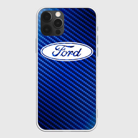 Чехол для iPhone 12 Pro Max с принтом FORD Форд в Кировске, Силикон |  | auto | ford | logo | moto | motors | symbol | авто | автомобиль | гонки | знак | лого | логотип | логотипы | марка | машина | мото | моторс | символ | символы | форд