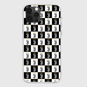 Чехол для iPhone 12 Pro Max с принтом JUVENTUS в Кировске, Силикон |  | cristiano ronaldo | fc juventus | juventus | криштиану роналду. | фк ювентус | футбол | футбольный клуб | ювентус