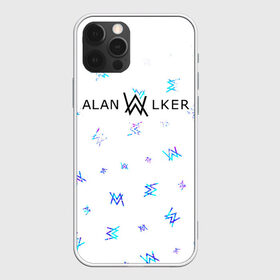 Чехол для iPhone 12 Pro Max с принтом ALAN WALKER АЛАН УОКЕР в Кировске, Силикон |  | alan | faded | house | logo | music | walker | алан | вокер | волкер | диджей | лого | логотип | логотипы | музыка | музыкант | символ | символы | танцеальная | уокер | хаус | электронная