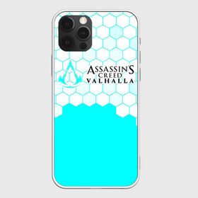 Чехол для iPhone 12 Pro Max с принтом ASSASSIN’S CREED VALHALLA в Кировске, Силикон |  | creed | game | games | logo | valhalla | ассасин | ассасинс | ассассин | ассассинс | вальгалла | игра | игры | крид | лого | логотип | логотипы | символ | символы