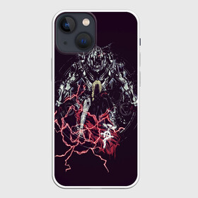 Чехол для iPhone 13 mini с принтом Стальной алхимик в Кировске,  |  | anime | brotherhood | fullmetal alchemist | manga | ал | альфонс | аниме | манга | стальной алхимик | стальной алхимик: братство | цельнометаллический алхимик | эдвард | элрик