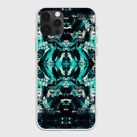 Чехол для iPhone 12 Pro Max с принтом COLORED FEATHERS в Кировске, Силикон |  | 3d | абстракция | брызги | геометрия | градиент | красивое | краски | много цветов | неон | орнамент | переливание | прикольное | смешанные цвета | флюиды