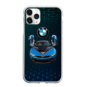 Чехол для iPhone 11 Pro Max матовый с принтом BMW i8 Turbo тюнинговая в Кировске, Силикон |  | bmw | bmw performance | bmw тюнинговая | i8 | i8 turbo | m | motorsport | performance | бмв | моторспорт | тюнинг