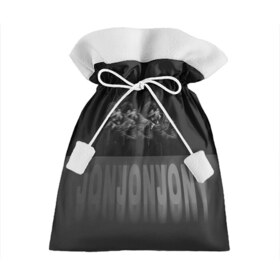 Подарочный 3D мешок с принтом Jony в Кировске, 100% полиэстер | Размер: 29*39 см | jony | pop | музыка | поп | русская музыка | ты беспощадна