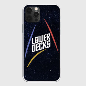 Чехол для iPhone 12 Pro Max с принтом Нижние палубы (Z) в Кировске, Силикон |  | lower decks | lowerdecks | star trek | star trek lower decks | джек рэнсом | звездный путь | лейтенант шаз | нижние палубы | нижниепалубы | телесериал | шаз | энсин | энсин беккет | энсин беккет маринер | энсин брэд | энсин б