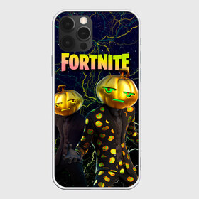 Чехол для iPhone 12 Pro Max с принтом Fortnite Jack Gourdon в Кировске, Силикон |  | Тематика изображения на принте: chapter 2 | fortnite | fortnite 3 | fortnite jack gourdon | fortnitemare | halloween | jack gourdon | jack gourdon outfit | лого фортнайт | сет jack gourdon | скин тыквы | тыква | фортнайт | фортнайт глава 2 | фортнайт тыква | хэллоуин | хэллоуин фортнайт